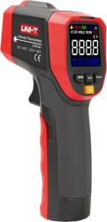 UNI-T Termometru industrial UT301A+ (L-MIE0407)