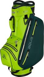Big Max Cart bag pentru golf Big Max Aqua Style 4 - sportega - 1 297,00 RON