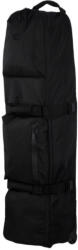 Ogio Husă de călătorie Ogio Pace Black