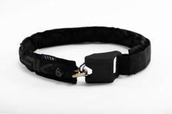 Hiplok Încuietoare pentru biciclete Lite Black