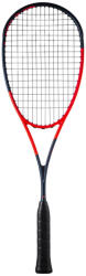 Head Rachetă de squash Radical 120 SlimBody 2024 Racheta squash