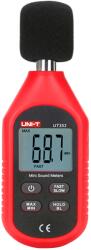 UNI-T Sonometru Uni-T UT353 (L-MIE0286)