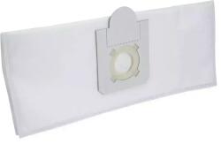 DEDRA-EXIM Sacii din microfibră PANSAM A140203 pentru A140202, 5 bucăți (A140203)