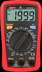UNI-T Multimetru UT131D (L-MIE0382)