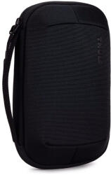 Thule Organizator Subterra 2 PW Med Black