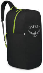 Osprey Sac de protecție AIRPORTER Small black