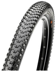 Maxxis Anvelopă Ik 29x2.20 Wire (ETB00327800)