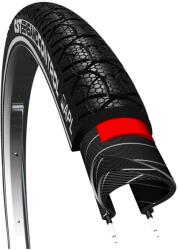 CST Anvelopă CST C1814 700X40C Sensamo Ctrol Premium (Tr-Cs330)