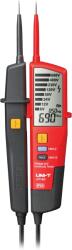 UNI-T Multimetru UT18D (L-MIE0196)