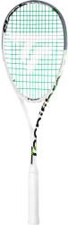 Tecnifibre Rachetă de squash Slash 120 Racheta squash