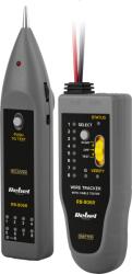 Rebel Tools Tester RJ45 RB-806R (L-MIE-RB-806R)