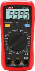 UNI-T Multimetru UT133B (L-MIE0383)