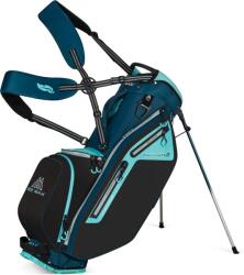 Big Max Stand bag pentru golf Big Max Dri Lite Feather 2
