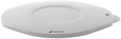 Outwell Lid For Collaps Bowl S Culoare: alb (651133)