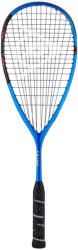 Dunlop Rachetă de squash FX130 Racheta squash
