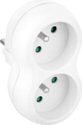 Elgotech Distribuitor x 2 prize R-20CA (L-URZ3290)