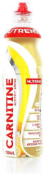 Nutrend Carnitine Activity Drink with caffeine Aromă: cola (cola)