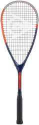 Dunlop Rachetă de squash TRISTORM PRO Racheta squash