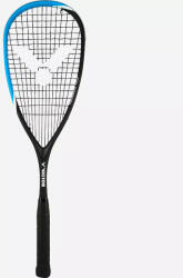 Victor Rachetă de squash MP 160 Racheta squash