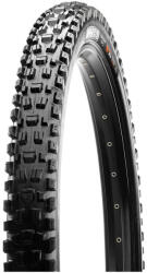 Maxxis Anvelopă Assegai 29x2.50Wt Kevlar 3CG/EXO+/TR (ETB00308100)