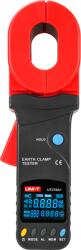 UNI-T Multimetru cu cleme Uni-T UT278A+ (L-MIE0477)
