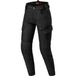 Shima Recon motoros farmer fekete