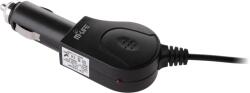 M-Life Încărcător auto M-LIFE micro USB 2100 mA (L-ML0597)