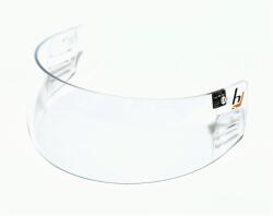 Hejduk Sport Plexi 500 Senior
