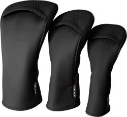 Big Max covers Big Max Soft Guard PU Woods Set, Oferta standard - sportega - 341,00 RON