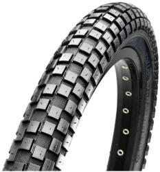 Maxxis Anvelopă Holy Roller 24x2.40 Wire (ETB50611500)