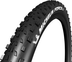 Michelin Anvelopă Force XC TS TLR Kevlar 27, 5x2.25 Performance Line