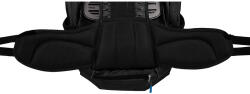 Thule Centură lombară Guidepost Hipbelt S Womens
