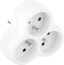 Elgotech Distribuitor x 3 prize RT-30CA (L-URZ3292)