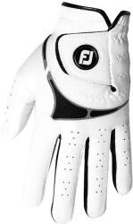 Footjoy Mănuși de golf Footjoy GTXtreme Golf Mens White Mâna stângă, M