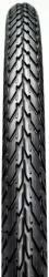 CST Anvelopă CST C1103 700X35 (37-622) (Tr-Cs043)