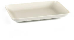 Light My Fire Platter Small Culoare: bej (2405812800)