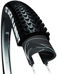 CST Anvelopă CST C1747 26X2.1 Jack Rabbit (Tr-Cs404)