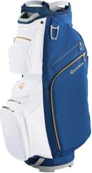 TaylorMade Cart bag pentru golf TaylorMade Kalea Gold