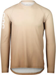 POC Tricou de ciclism pentru bărbați Essential MTB Lite LS Jersey XL