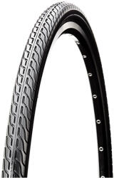 CST Anvelopă CST C1263 28X1.5/8X1.1/8 (28-622) New Breda Eco (Tr-Cs301)
