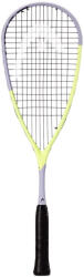Head Rachetă de squash Extreme 120 2025 Racheta squash