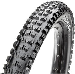 Maxxis Anvelopă Mini Dhf 29x2.5 Wire EXO (ETB00445900)