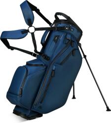 Big Max Stand bag pentru golf Big Max Dri Lite Hybrid Prime - sportega - 1 470,00 RON