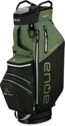 Big Max Cart bag pentru golf Big Max Aqua IPX Tour - sportega - 1 690,00 RON