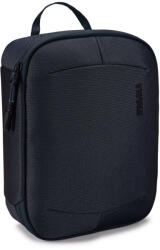 Thule Organizator Subterra 2 PW Plus Dark Slate