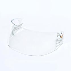 Hejduk Sport Plexi 800 Pro Line