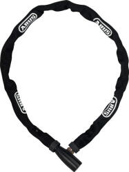 ABUS Încuietoare pentru biciclete 1500/60 Web black