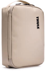 Thule Organizator Medium Gear Cube - Soft Sand