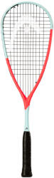 Head Rachetă de squash Extreme 145 2025 Racheta squash