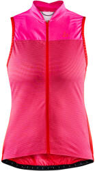 Craft Tricou pentru femei Keep WARM Hale Glow XS